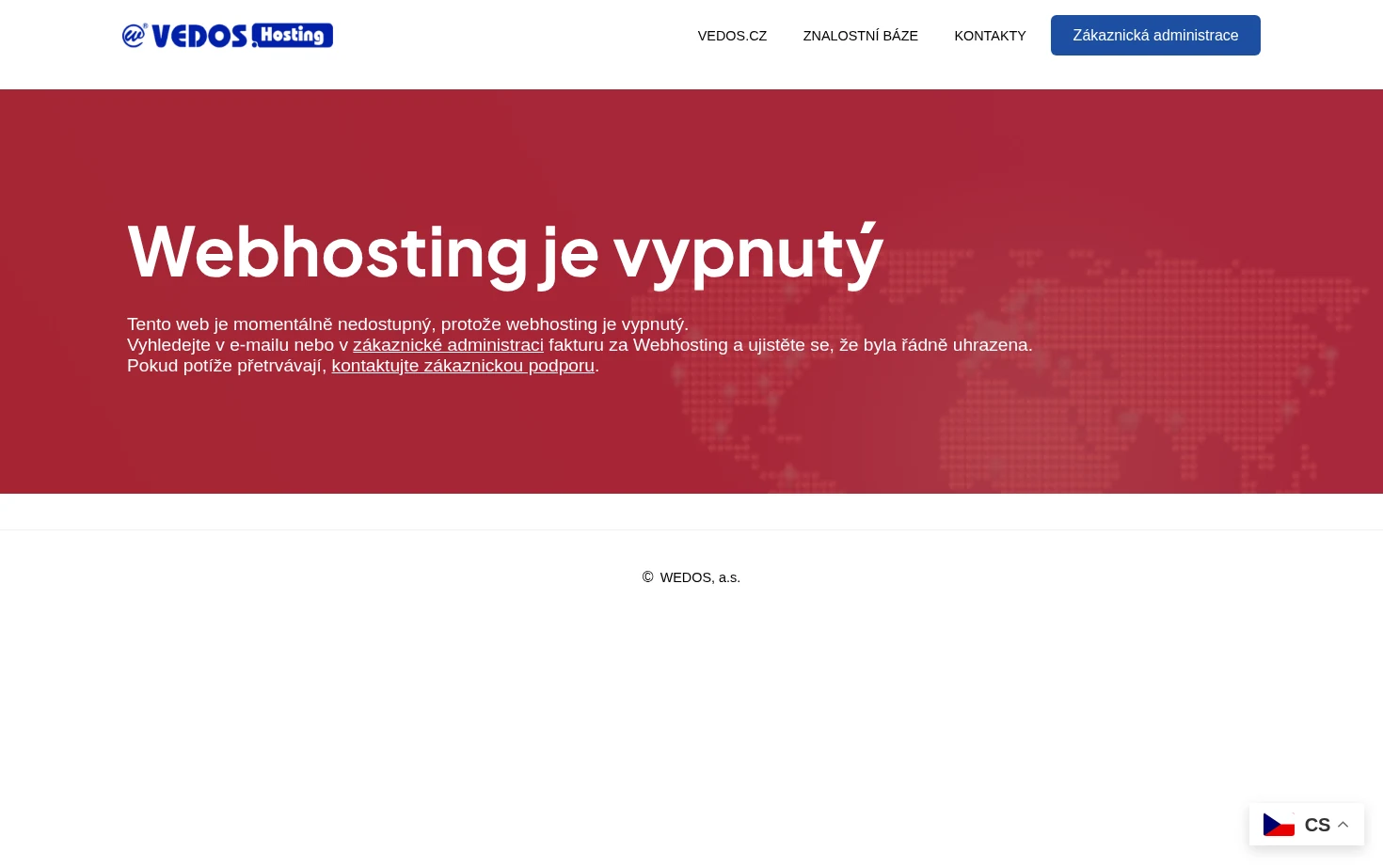 Iconsfeed 页面快照